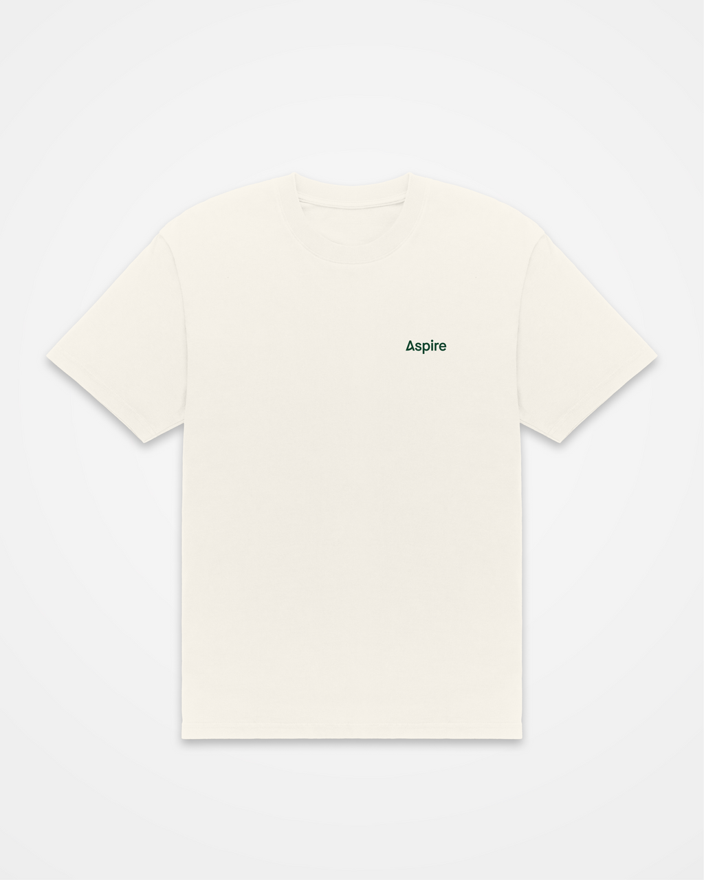 Internet Famous - Tee