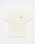 Internet Famous - Tee